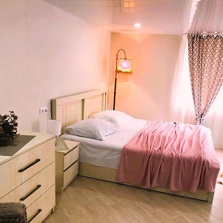 Apartment 19 คูทายสิ ภายนอก รูปภาพ