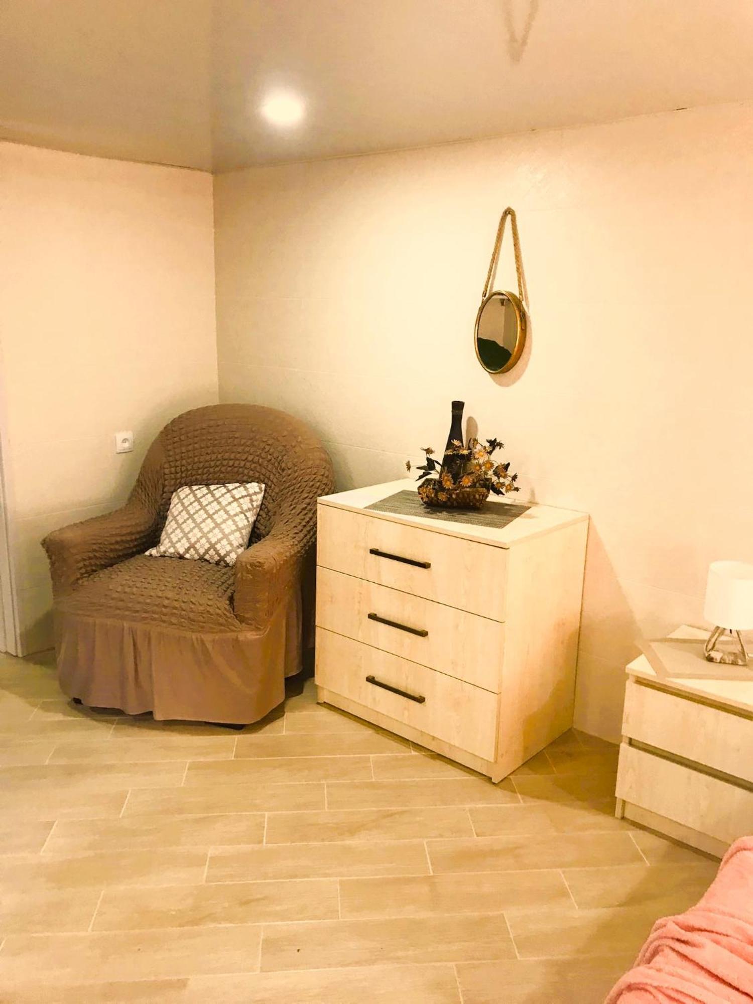 Apartment 19 คูทายสิ ภายนอก รูปภาพ
