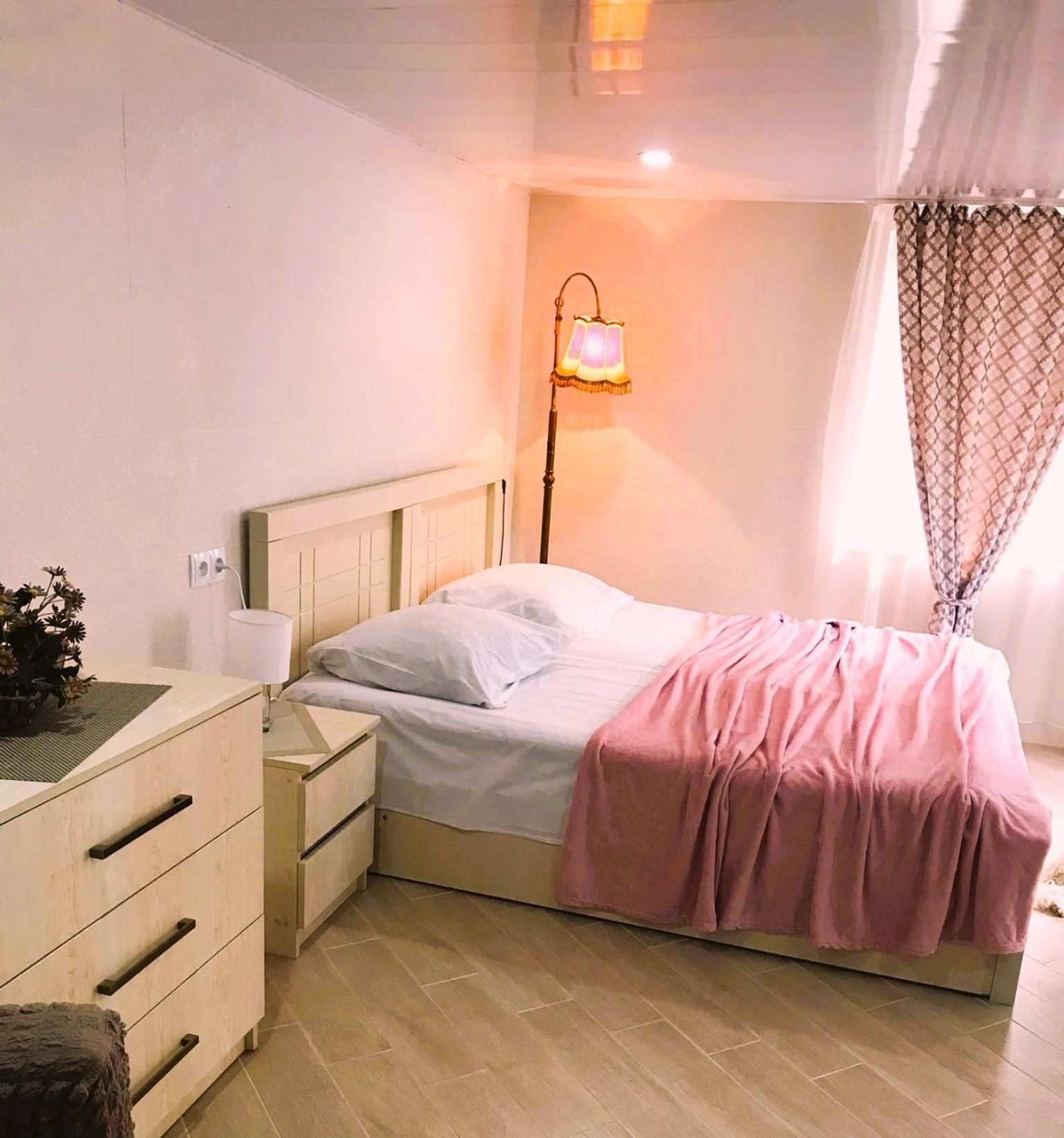 Apartment 19 คูทายสิ ภายนอก รูปภาพ
