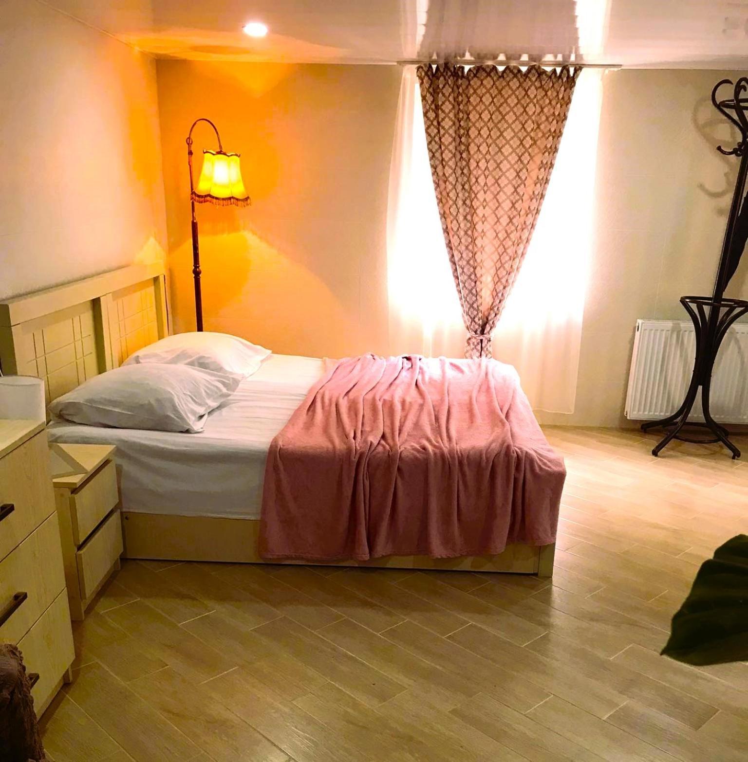 Apartment 19 คูทายสิ ภายนอก รูปภาพ
